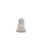Nike Air Force 1 Low '07 SE Next Nature women's shoes in Barely Grape and Sail‑Volt leather – image 2 of 4