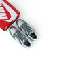 Nike Dunk Low Mica Green DV7212-300 – EU 44, brand new with original box