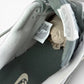 Nike Dunk Low Mica Green DV7212-300 – EU 44, brand new with original box