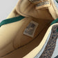Nike Dunk Low Safari Golden Moss DX2654-200 – EU 46, brand new with original box
