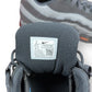 Nike Air Max 95 Black Grey Safety Orange DX2657-001 – EU 45, brand new with cut box