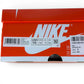 Jordan 1 Retro AJKO Low Shadow DX4981-002 – EU 44, brand new with original box