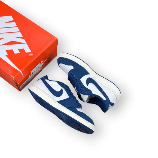 Jordan 1 Retro AJKO Low Kentucky DX4981-103 – EU 42, brand new with original box