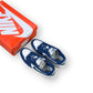 Jordan 1 Retro AJKO Low Kentucky DX4981-103 – EU 43, brand new with original box