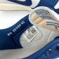 Jordan 1 Retro AJKO Low Kentucky DX4981-103 – EU 43, brand new with original box