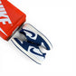 Jordan 1 Retro AJKO Low Kentucky DX4981-103 – EU 43, brand new with original box