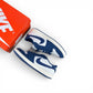 Jordan 1 Retro AJKO Low Kentucky DX4981-103 – brand new with original box