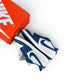 Jordan 1 Retro AJKO Low Kentucky DX4981-103 – brand new with original box