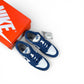Jordan 1 Retro AJKO Low Kentucky DX4981-103 – brand new with original box