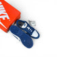 Jordan 1 Retro AJKO Low Kentucky DX4981-103 – brand new with original box