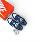 Jordan 1 Retro AJKO Low Kentucky DX4981-103 – brand new with original box