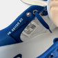 Jordan 1 Retro AJKO Low Kentucky DX4981-103 – brand new with original box