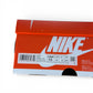 Jordan 1 Retro AJKO Low Kentucky DX4981-103 – brand new with original box