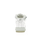 Nike Air Force 1 Mid '07 white leather – image 4 of 4