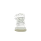 Nike Air Force 1 Mid '07 white leather – image 2 of 4