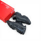 Nike Air Max 95 Ultra Black Medium Ash DZ4503-001 – EU 45, brand new with cut box