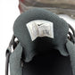 Nike Air Max 95 Ultra Black Medium Ash DZ4503-001 – EU 45, brand new with cut box