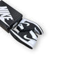 Jordan 1 Retro High OG Black White DZ5485-010 – EU 44.5, brand new with full original box