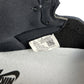 Jordan 1 Retro High OG Black White DZ5485-010 – EU 44.5, brand new with full original box