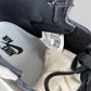 Jordan 1 Retro High OG Black White DZ5485-010 – EU 45, brand new with full original box
