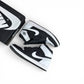 Jordan 1 Retro High OG Black White DZ5485-010 – EU 47.5, brand new with full original box