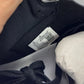 Jordan 1 Retro High OG Black White DZ5485-010 – EU 47.5, brand new with full original box