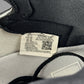 Jordan 1 Retro High OG Black Toe Reimagined – EU 46, brand new sneakers, cut box