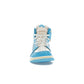 Jordan 1 Retro High OG UNC Reimagined – image 2 of 4