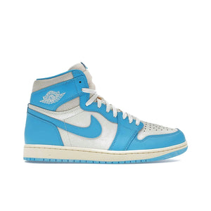 Jordan 1 Retro High OG UNC Reimagined