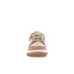 Nike Dunk Low PRM Red Stardust