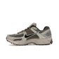Nike Zoom Vomero 5 College Grey Cave Stone