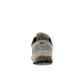 Nike Zoom Vomero 5 College Grey Cave Stone