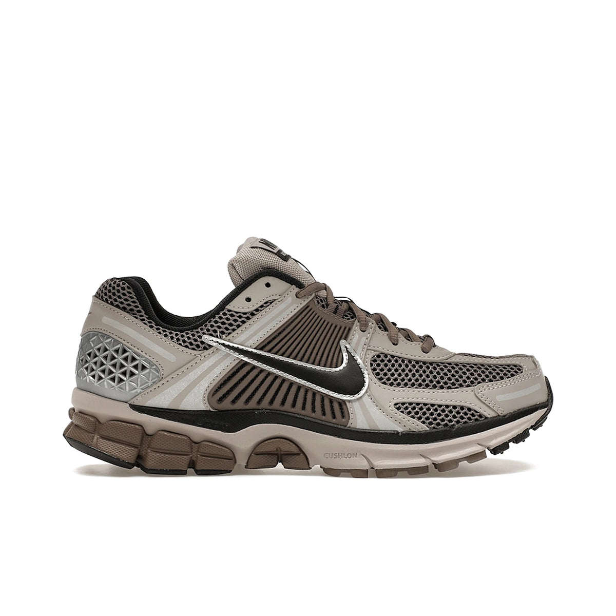 Nike Zoom Vomero 5 College Grey Cave Stone