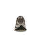 Nike Zoom Vomero 5 College Grey Cave Stone