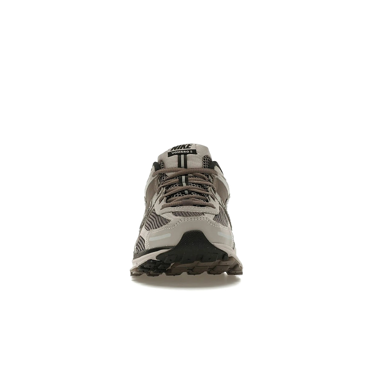Nike Zoom Vomero 5 College Grey Cave Stone