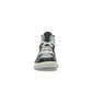 Jordan 1 High Method of Make Anthracite women's leather in anthracite, neutral grey, sail, muslin – image 2 of 4