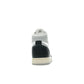 Jordan 1 High Method of Make Anthracite women's leather in anthracite, neutral grey, sail, muslin – image 4 of 4