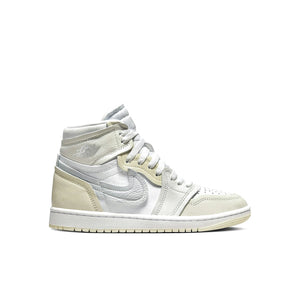 Jordan 1 High MM Coconut Milk (Women's)