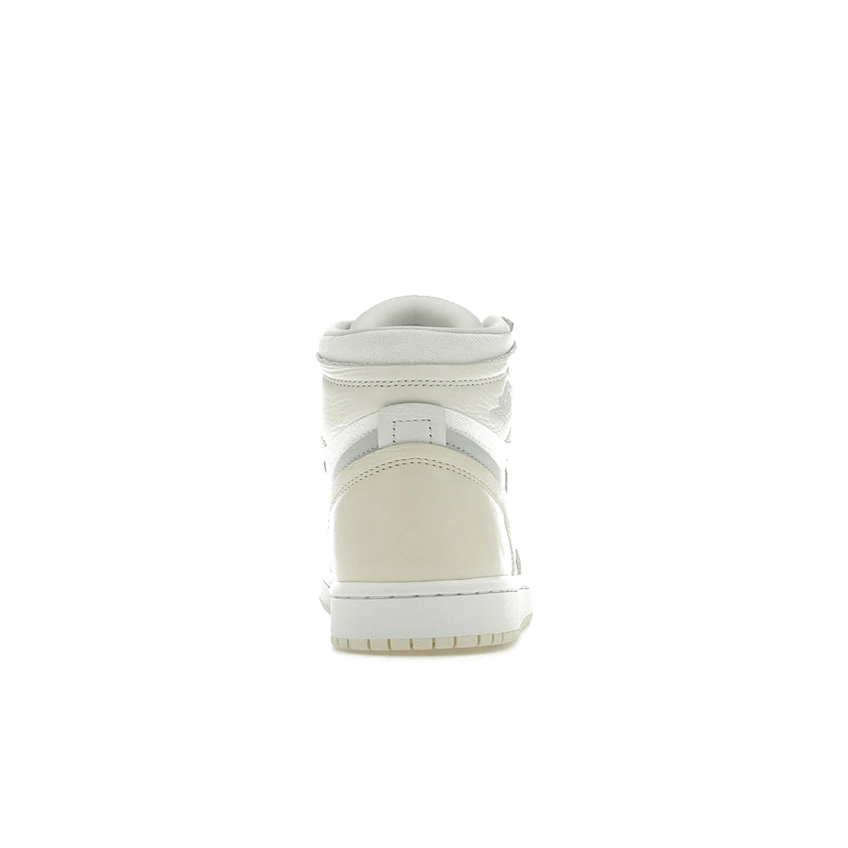 Jordan 1 High MM Coconut Milk (Women's)