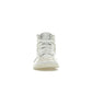 Jordan 1 High MM Coconut Milk (Women's)