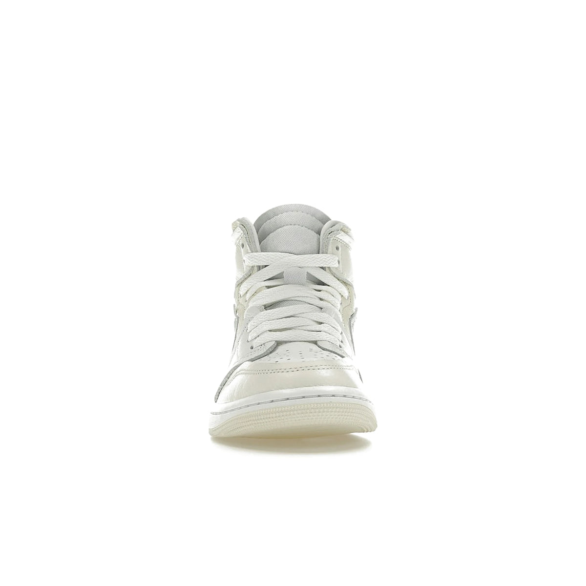Jordan 1 High MM Coconut Milk (Women's)