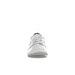 Jordan 1 Retro Low '85 Metallic Black, men’s sneakers, black with metallic accents, leather upper. – image 2 of 4
