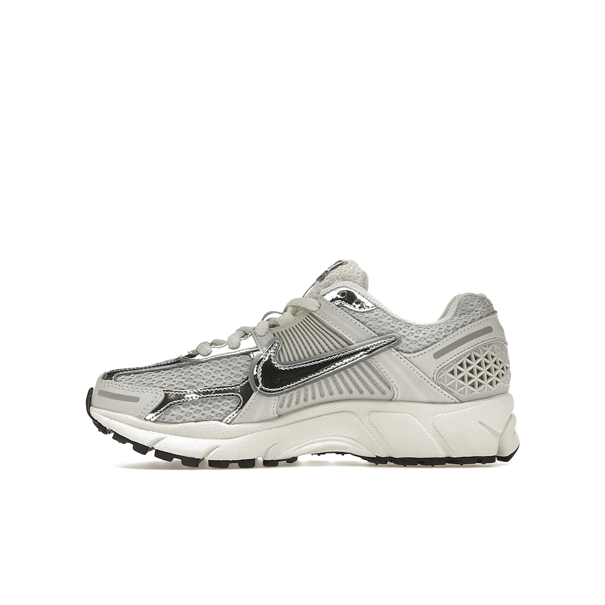 Nike Zoom Vomero 5 Photon Dust Metallic Silver (Women's)