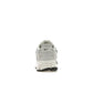 Nike Zoom Vomero 5 Photon Dust Metallic Silver (Women's)