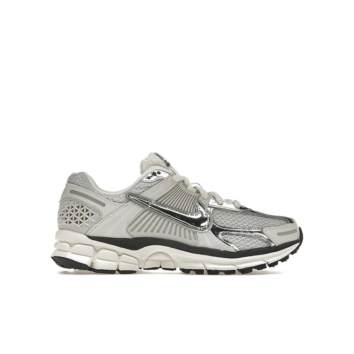 Nike Zoom Vomero 5 Photon Dust Metallic Silver (Women's)