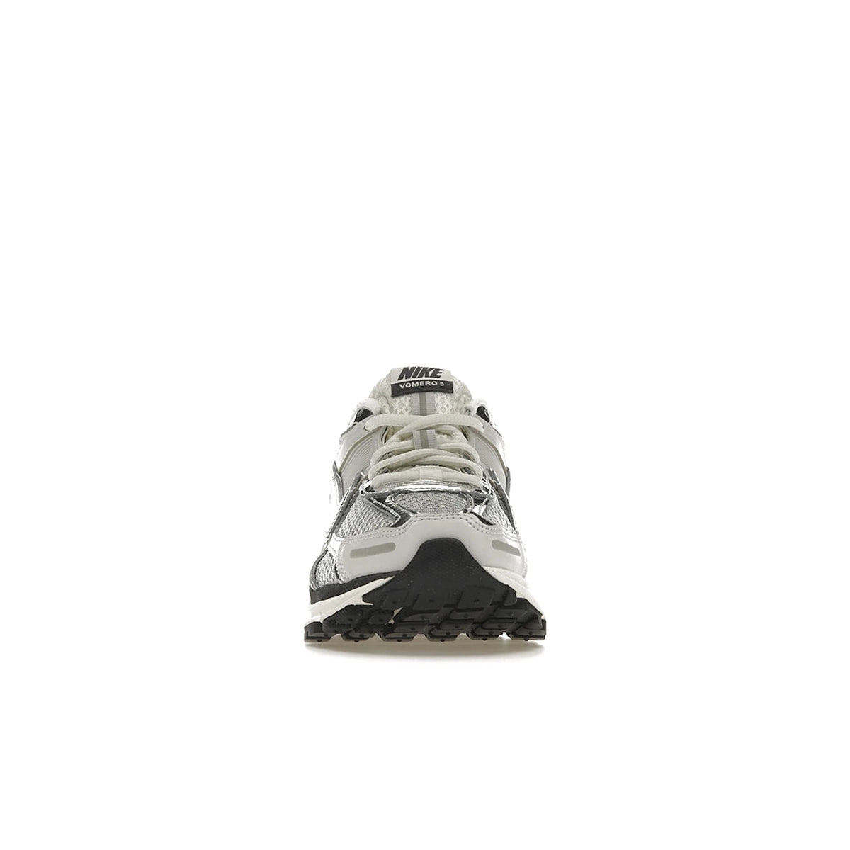 Nike Zoom Vomero 5 Photon Dust Metallic Silver (Women's)