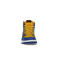Jordan 1 Retro High OG Reverse Laney in Varsity Maize, Game Royal, Sail, Black, Fire Red, leather – image 2 of 4