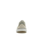 Nike SB Zoom Stefan Janoski OG+ Summit White Black