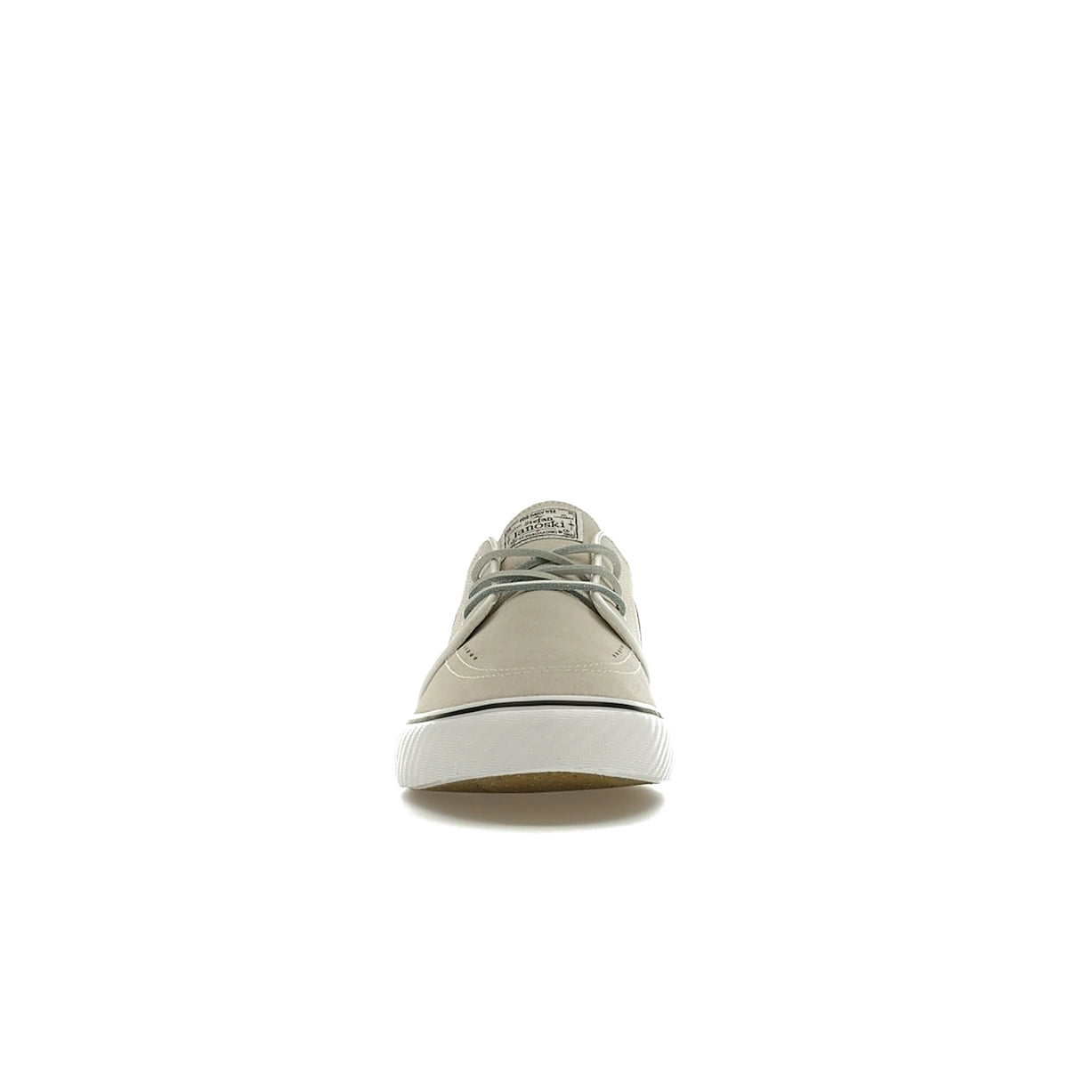 Nike SB Zoom Stefan Janoski OG+ Summit White Black