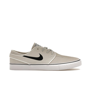 Nike SB Zoom Stefan Janoski OG+ Summit White Black